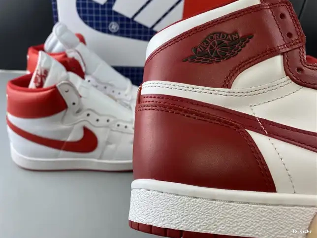 Cheap TBK Pack Beginnings Air CT6252-900 Ship High New & Jordan Retro 1 Nike 0514